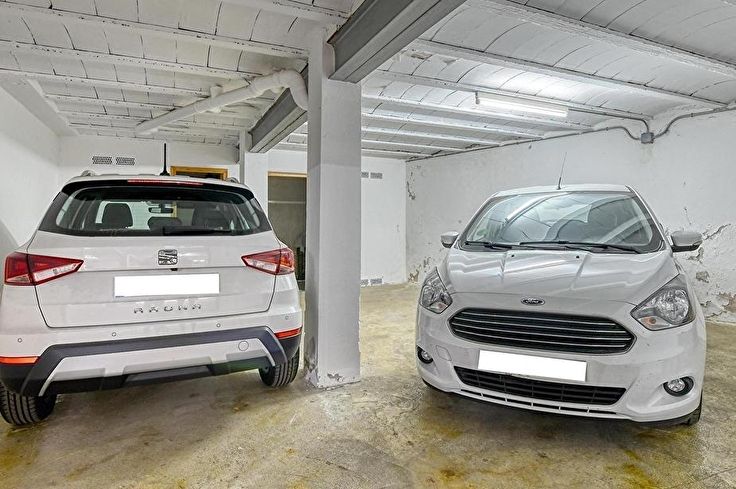 Wohnung 4 Schlafzimmer auf Calella de Palafrugell - Kaufen - verkaufen