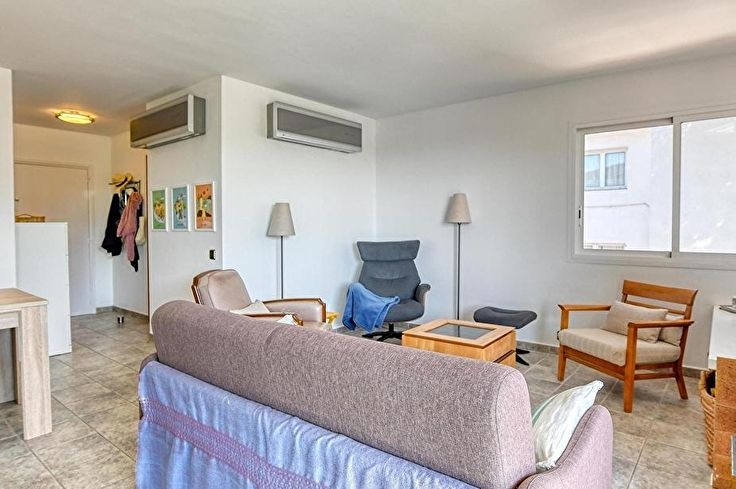 Wohnung 3 Schlafzimmer mit Schwimmbad und Parken auf Calella de Palafrugell - Kaufen - verkaufen