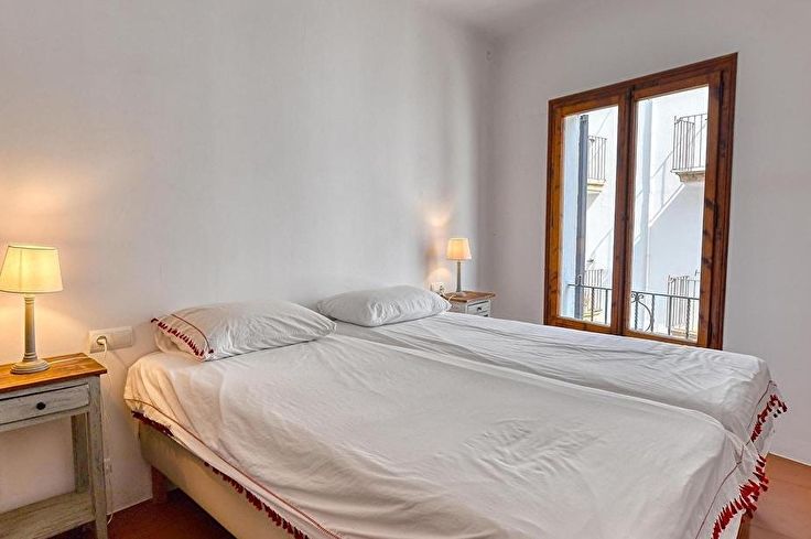 Stadthaus 4 Schlafzimmer auf Calella de Palafrugell - Kaufen - verkaufen