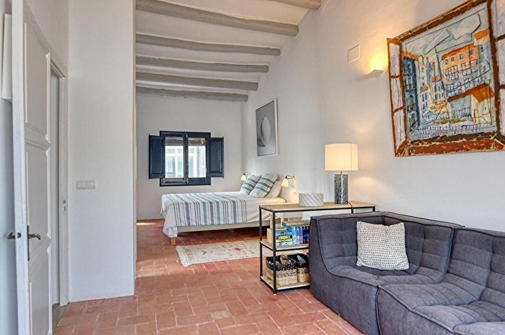 Stadthaus 4 Schlafzimmer auf Calella de Palafrugell - Kaufen - verkaufen
