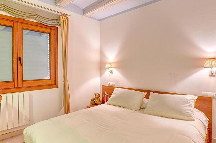 Wohnung 4 Schlafzimmer mit Meerblick und Parken auf Calella de Palafrugell - Kaufen - verkaufen