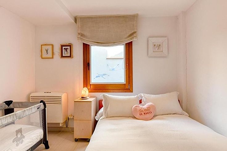 Wohnung 4 Schlafzimmer mit Meerblick und Parken auf Calella de Palafrugell - Kaufen - verkaufen