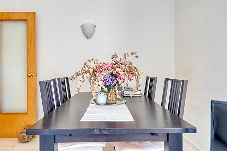 Wohnung 2 Schlafzimmer mit Schwimmbad, Parken und Garten auf Tamariu - Kaufen - verkaufen