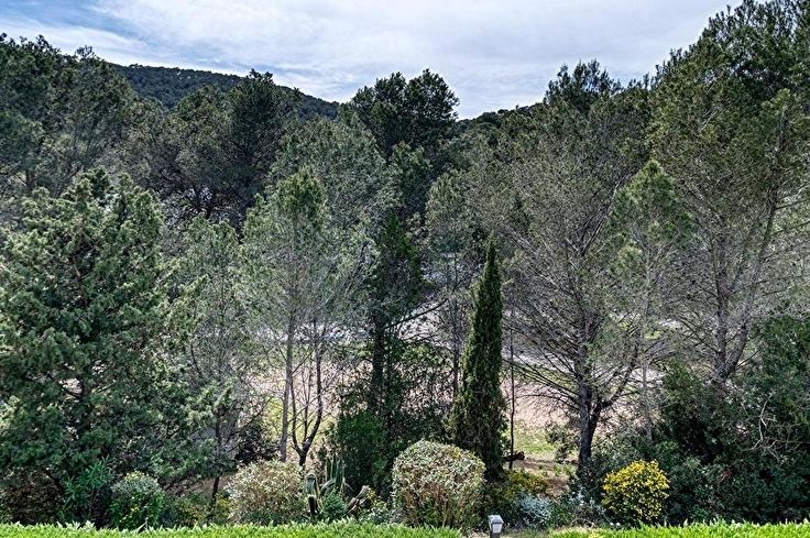 Wohnung 4 Schlafzimmer mit Schwimmbad, Parken und Garten auf Tamariu - Kaufen - verkaufen