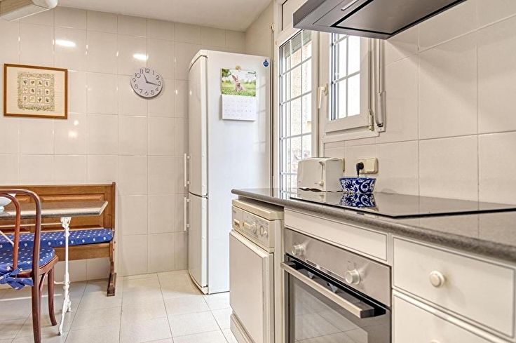 Reihenhaus 3 Schlafzimmer auf Tamariu - Kaufen - verkaufen