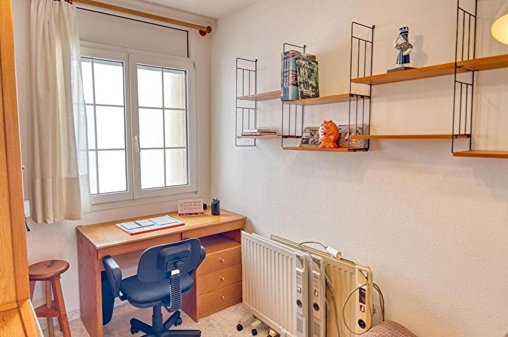 Reihenhaus 3 Schlafzimmer auf Tamariu - Kaufen - verkaufen