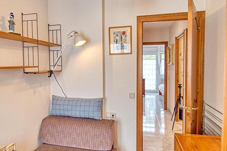 Reihenhaus 3 Schlafzimmer auf Tamariu - Kaufen - verkaufen