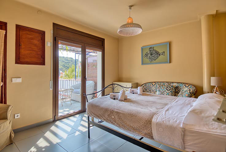 Stadthaus 3 Schlafzimmer auf Palafrugell - Kaufen - verkaufen