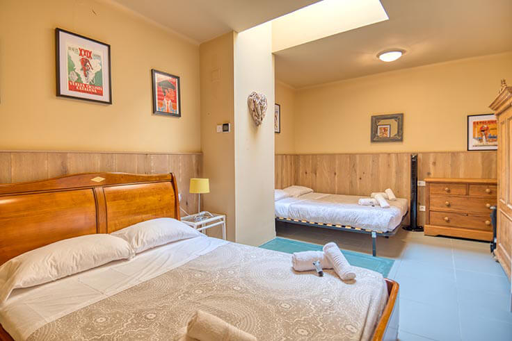 Stadthaus 3 Schlafzimmer auf Llafranc - Kaufen - verkaufen