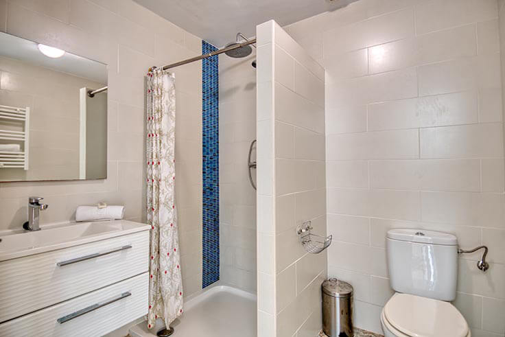 Stadthaus 3 Schlafzimmer auf Palamós - Kaufen - verkaufen