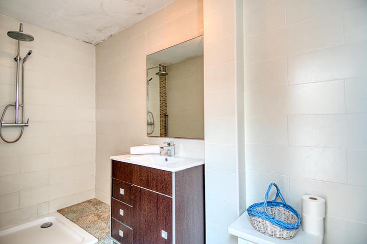 Stadthaus 3 Schlafzimmer auf Palafrugell - Kaufen - verkaufen