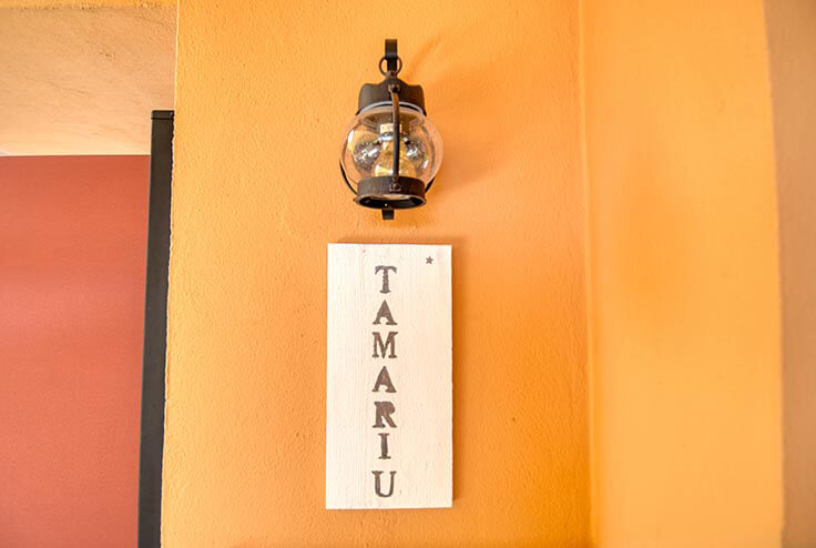 Wohnung 2 Schlafzimmer mit Schwimmbad, Parken, Grill und Garten auf Tamariu - Kaufen - verkaufen