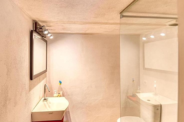 Individuelles Haus 5 Schlafzimmer mit Garten auf Begur - Kaufen - verkaufen