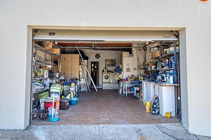 Individuelles Haus 5 Schlafzimmer mit Garten auf Begur - Kaufen - verkaufen