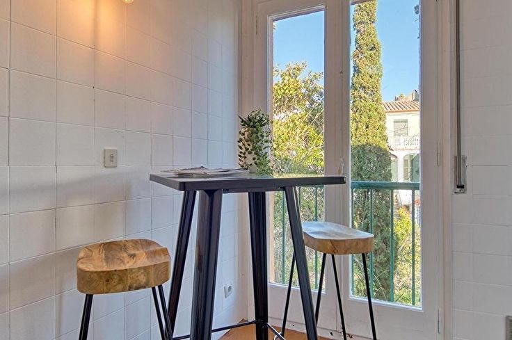 Wohnung 3 Schlafzimmer mit Parken auf Begur - Kaufen - verkaufen