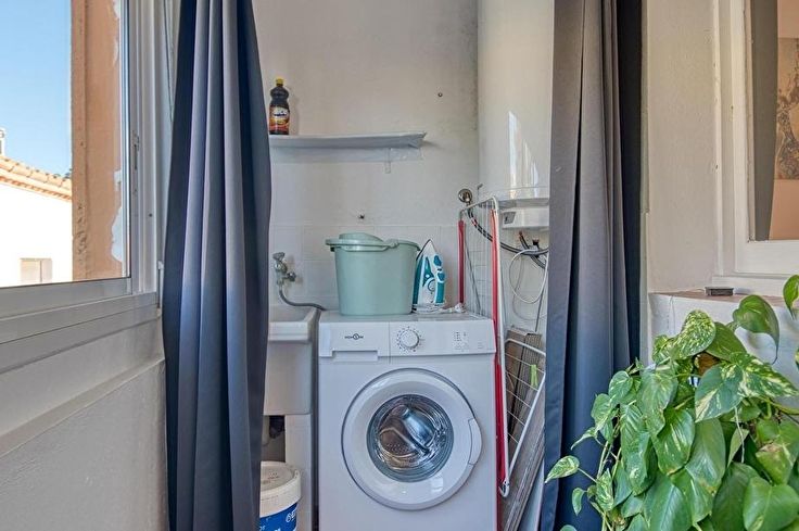 Wohnung 3 Schlafzimmer mit Parken auf Begur - Kaufen - verkaufen