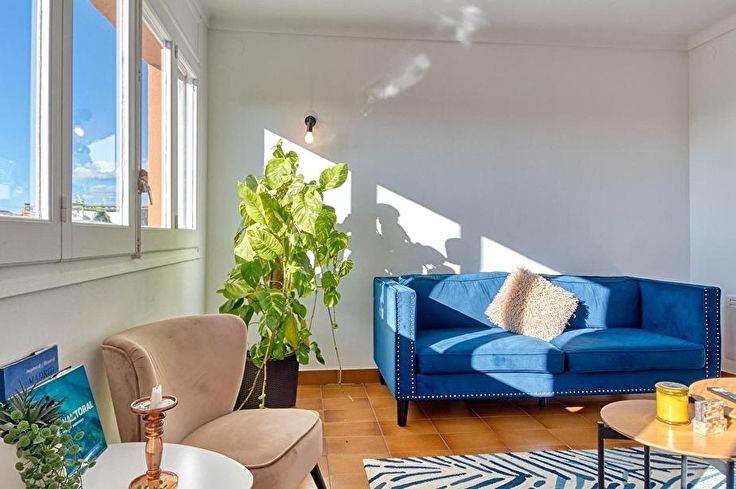 Wohnung 3 Schlafzimmer mit Parken auf Begur - Kaufen - verkaufen