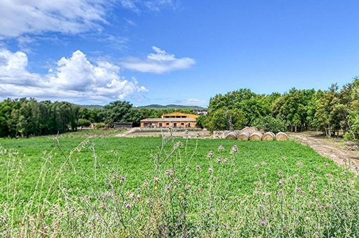 Individuelles Haus 3 Schlafzimmer auf Palafrugell - Kaufen - verkaufen