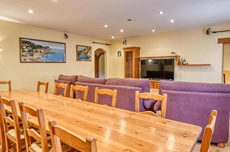 Individuelles Haus 3 Schlafzimmer auf Palafrugell - Kaufen - verkaufen