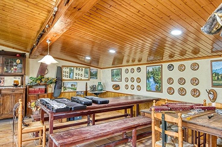 Individuelles Haus 3 Schlafzimmer auf Palafrugell - Kaufen - verkaufen