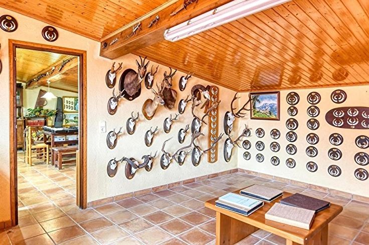 Individuelles Haus 3 Schlafzimmer auf Palafrugell - Kaufen - verkaufen