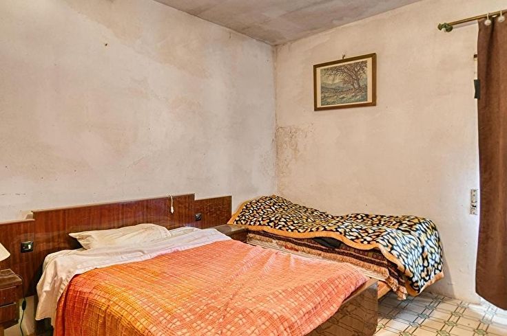 Individuelles Haus 3 Schlafzimmer auf Palafrugell - Kaufen - verkaufen