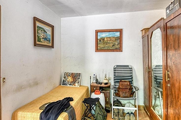 Individuelles Haus 3 Schlafzimmer auf Palafrugell - Kaufen - verkaufen