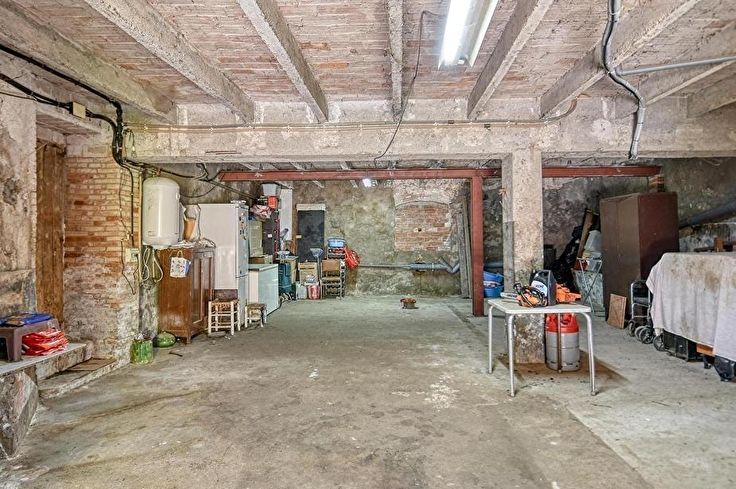 Individuelles Haus 3 Schlafzimmer auf Palafrugell - Kaufen - verkaufen