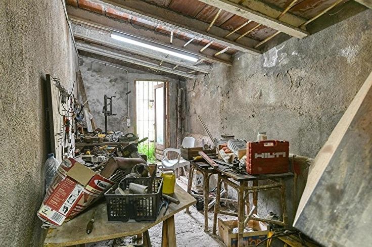 Individuelles Haus 3 Schlafzimmer auf Palafrugell - Kaufen - verkaufen