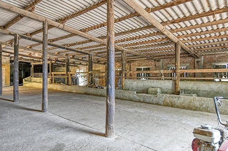 Individuelles Haus 3 Schlafzimmer auf Palafrugell - Kaufen - verkaufen