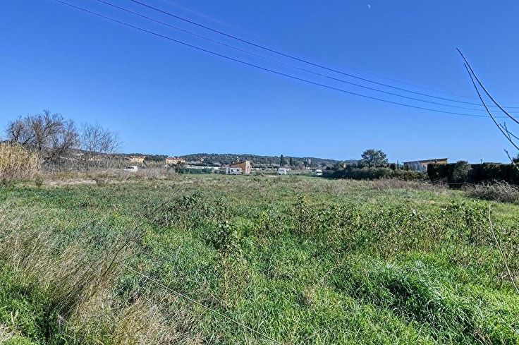 Rustikales Anwesen auf Palafrugell - Kaufen - verkaufen