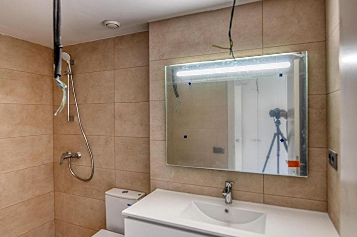 Wohnung 3 Schlafzimmer mit Schwimmbad, Parken und Garten auf Pals - Kaufen - verkaufen