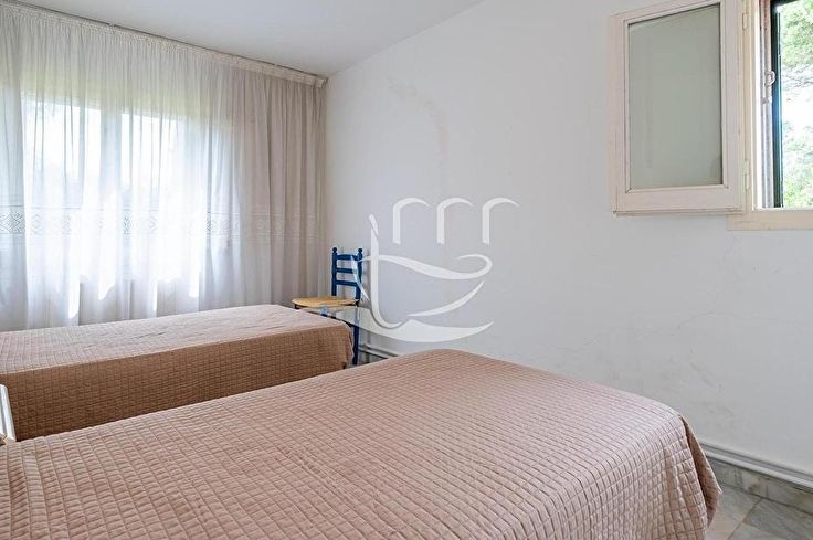 Chalet 6 Schlafzimmer mit Schwimmbad und Garten auf Llagostera - Kaufen - verkaufen
