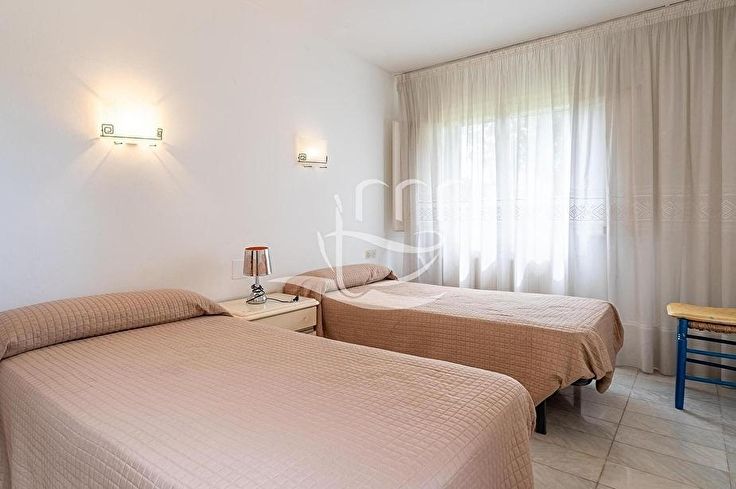 Chalet 6 Schlafzimmer mit Schwimmbad und Garten auf Llagostera - Kaufen - verkaufen