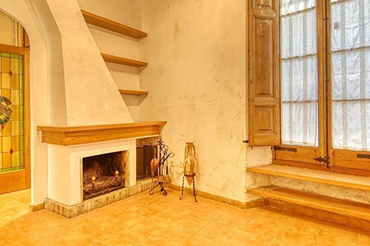 Stadthaus 3 Schlafzimmer mit Garten auf Palafrugell - Kaufen - verkaufen