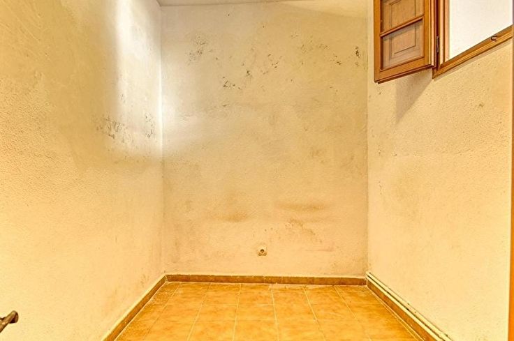 Stadthaus 3 Schlafzimmer mit Garten auf Palafrugell - Kaufen - verkaufen