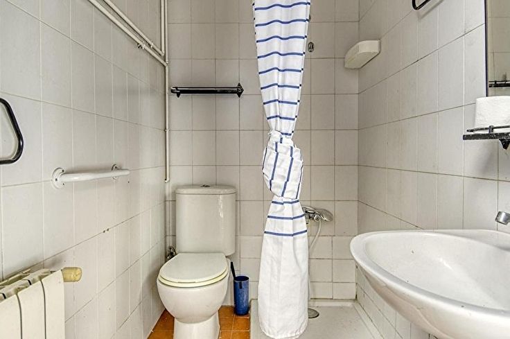 Stadthaus 3 Schlafzimmer mit Garten auf Palafrugell - Kaufen - verkaufen