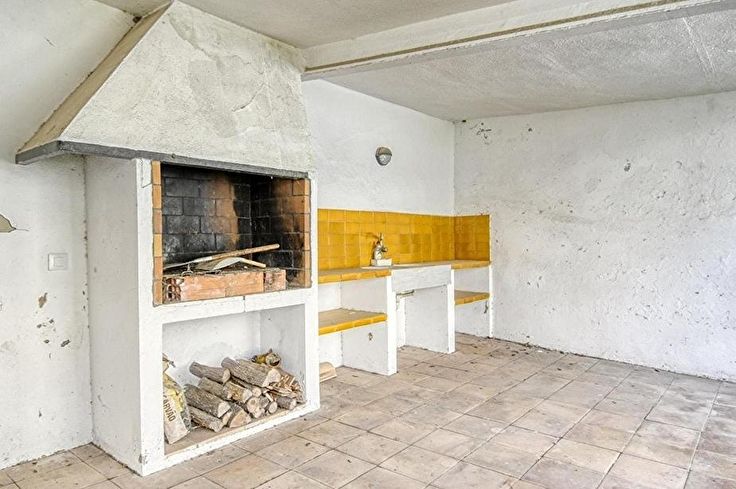 Stadthaus 3 Schlafzimmer mit Garten auf Palafrugell - Kaufen - verkaufen