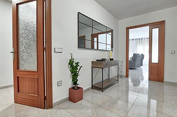 Wohnung 4 Schlafzimmer auf Palafrugell - Vermietung Jahreszeit