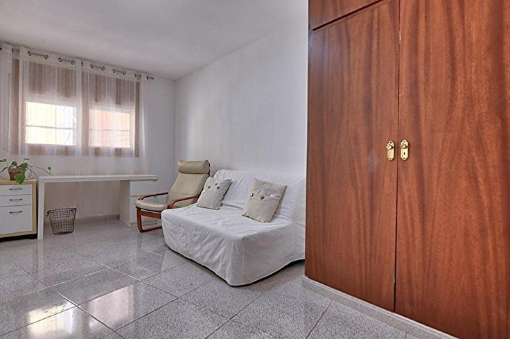 Wohnung 4 Schlafzimmer auf Palafrugell - Vermietung Jahreszeit