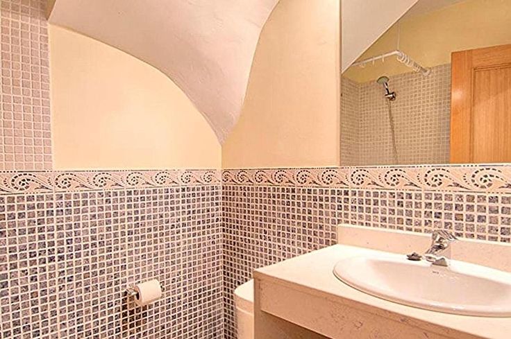 Penthouse 1 Schlafzimmer mit Klimaanlage auf Palafrugell - Kaufen - verkaufen