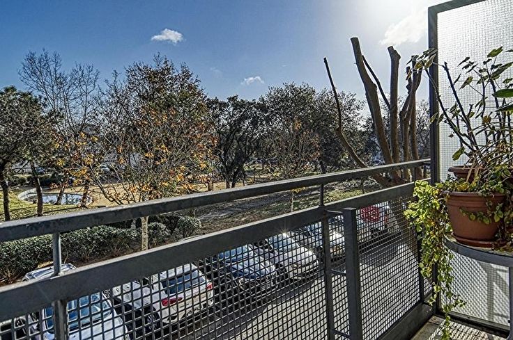 Wohnung 3 Schlafzimmer mit Klimaanlage auf Palafrugell - Kaufen - verkaufen