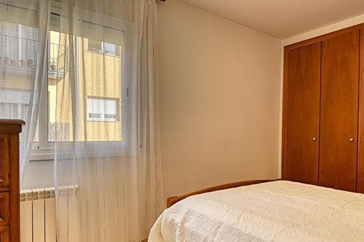 Wohnung 3 Schlafzimmer mit Klimaanlage auf Palafrugell - Kaufen - verkaufen