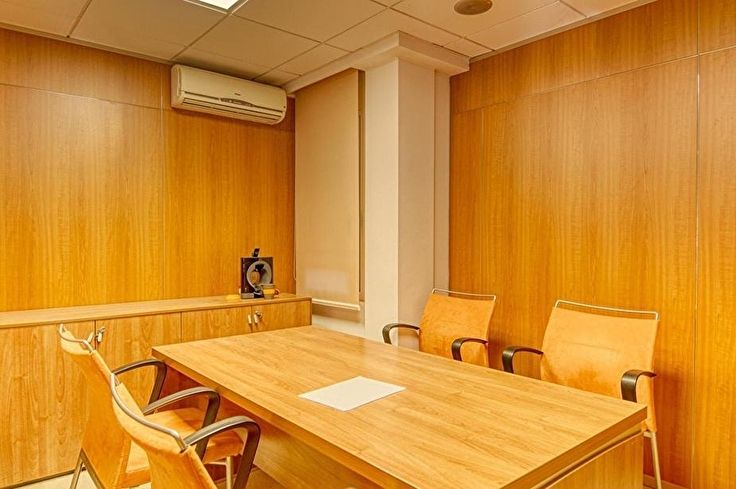 Geschäft mit Klimaanlage auf Palafrugell - Kaufen - verkaufen