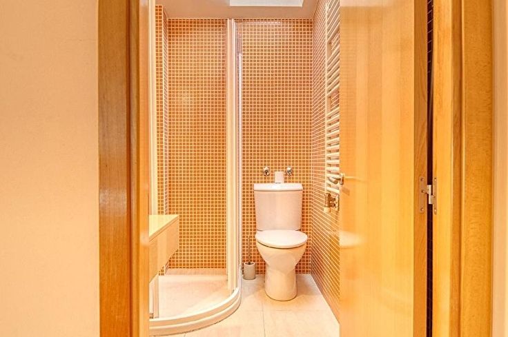 Penthouse 3 Schlafzimmer mit Klimaanlage auf Palafrugell - Kaufen - verkaufen