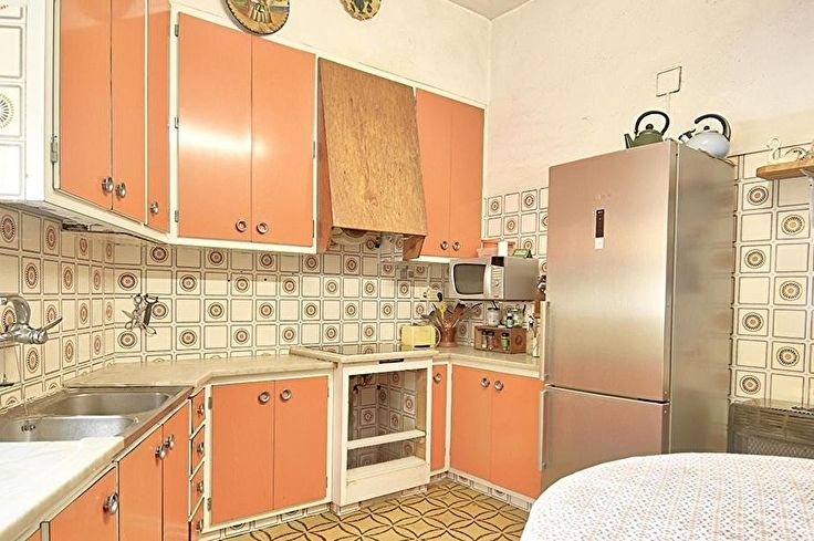 Stadthaus 8 Schlafzimmer auf Palafrugell - Kaufen - verkaufen