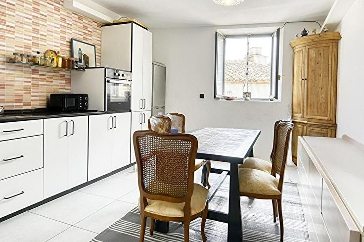 Stadthaus 3 Schlafzimmer auf Palafrugell - Kaufen - verkaufen