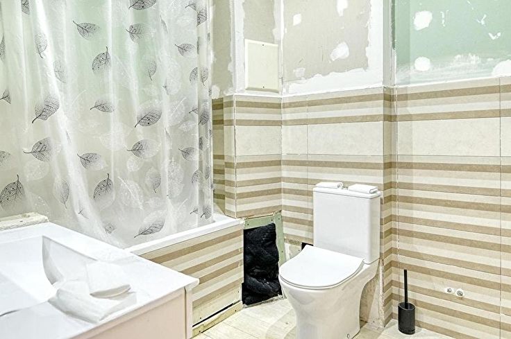 Stadthaus 3 Schlafzimmer auf Palafrugell - Kaufen - verkaufen