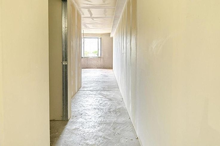 Stadthaus 3 Schlafzimmer auf Palafrugell - Kaufen - verkaufen