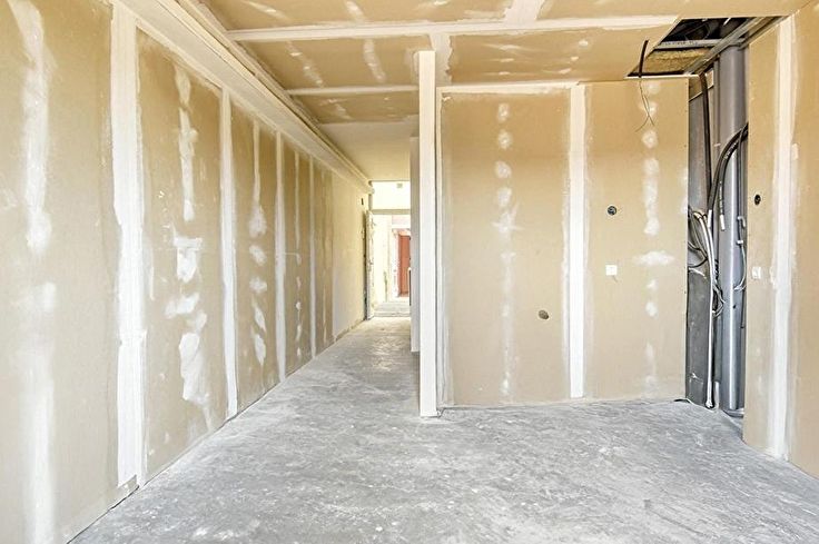 Stadthaus 3 Schlafzimmer auf Palafrugell - Kaufen - verkaufen